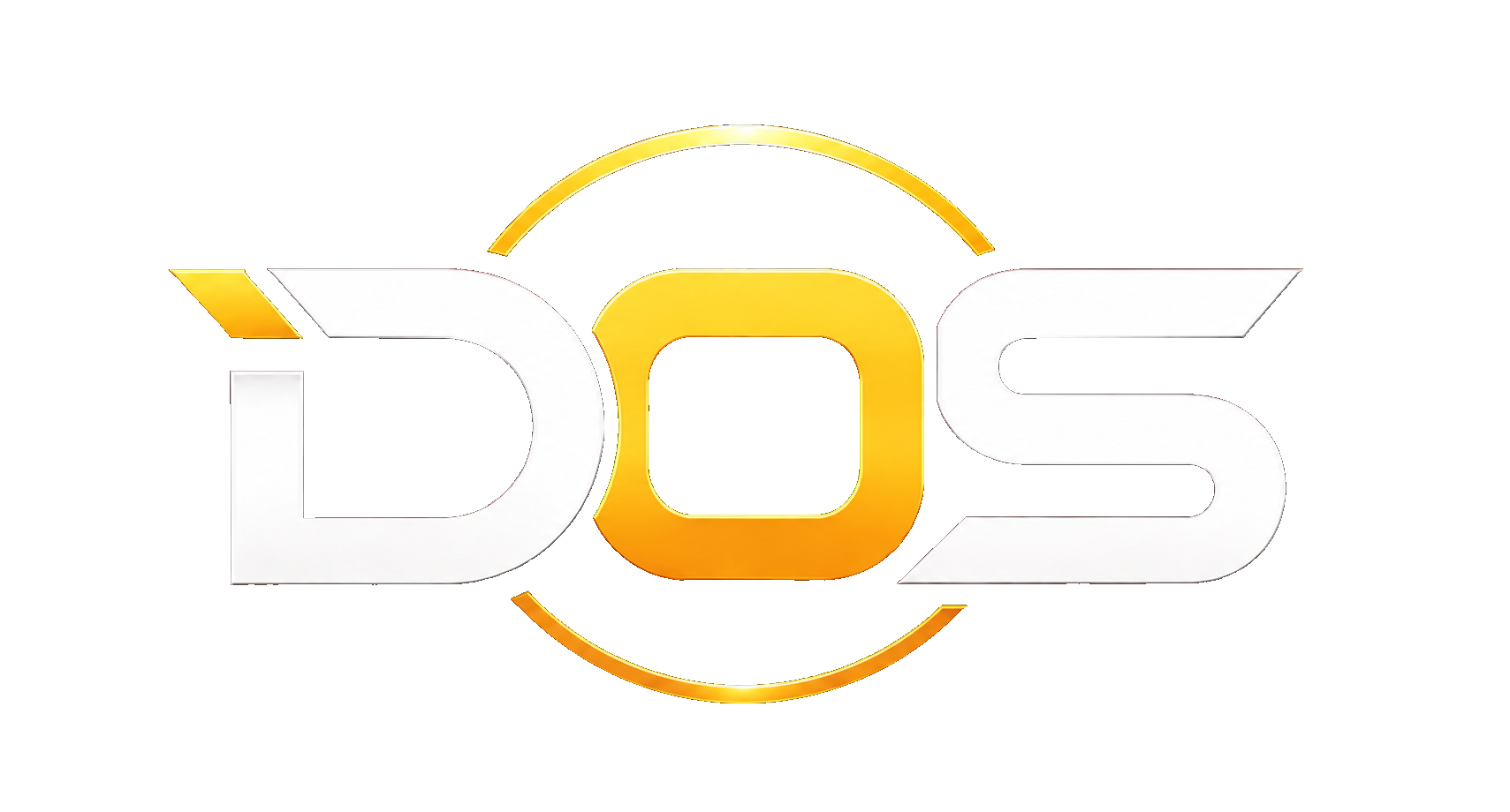 Demand Ownership System logo
